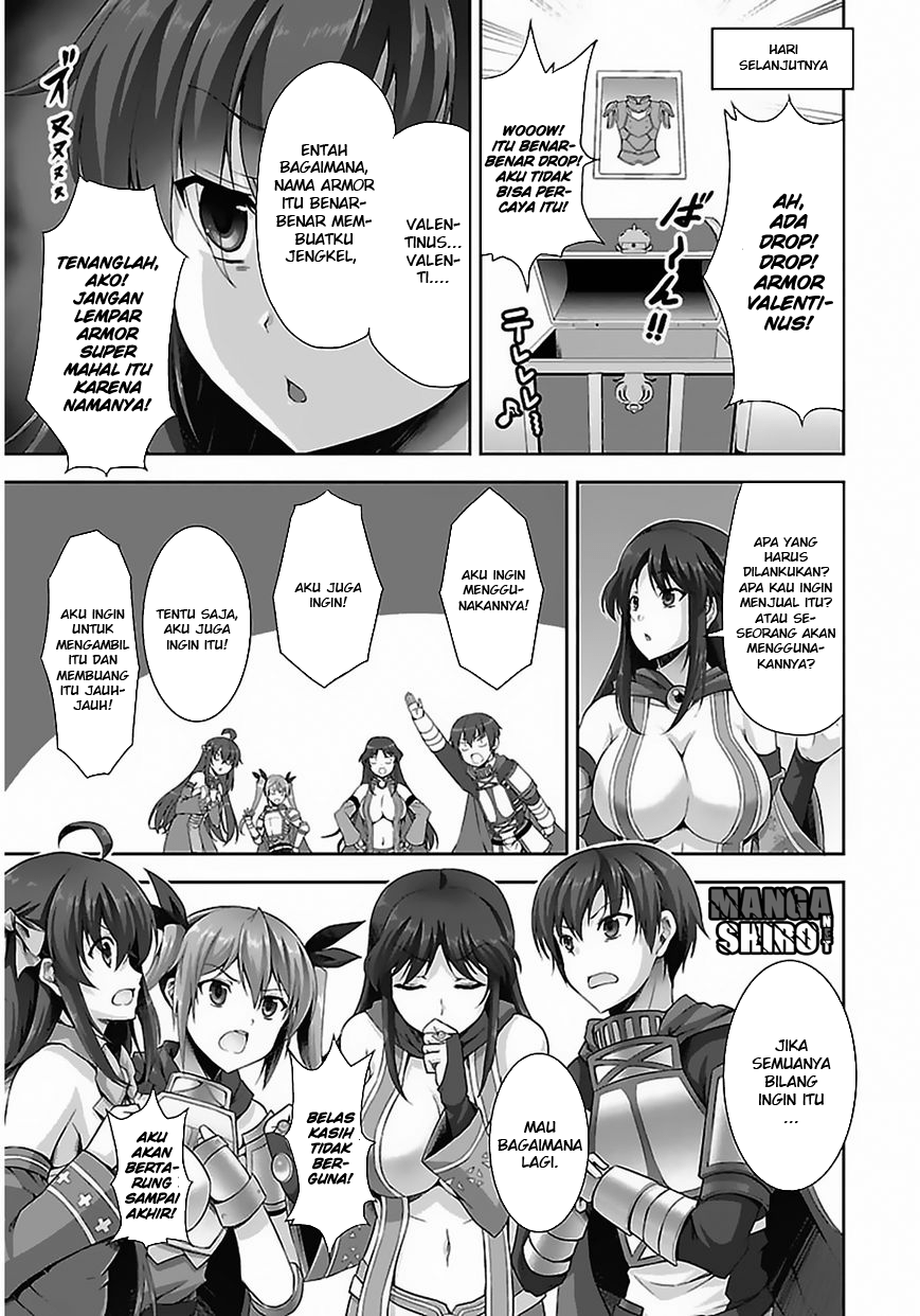 Chapter 5 - halaman 5