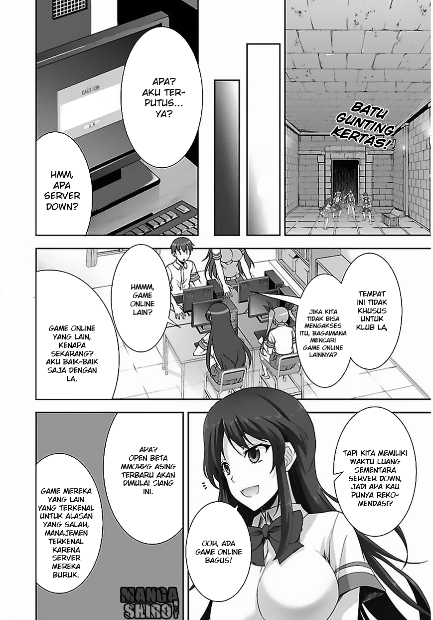 Chapter 5 - halaman 6