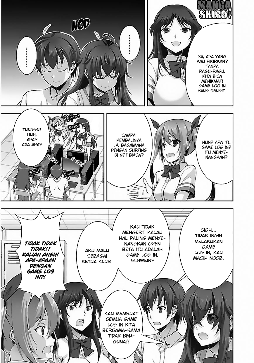 Chapter 5 - halaman 7