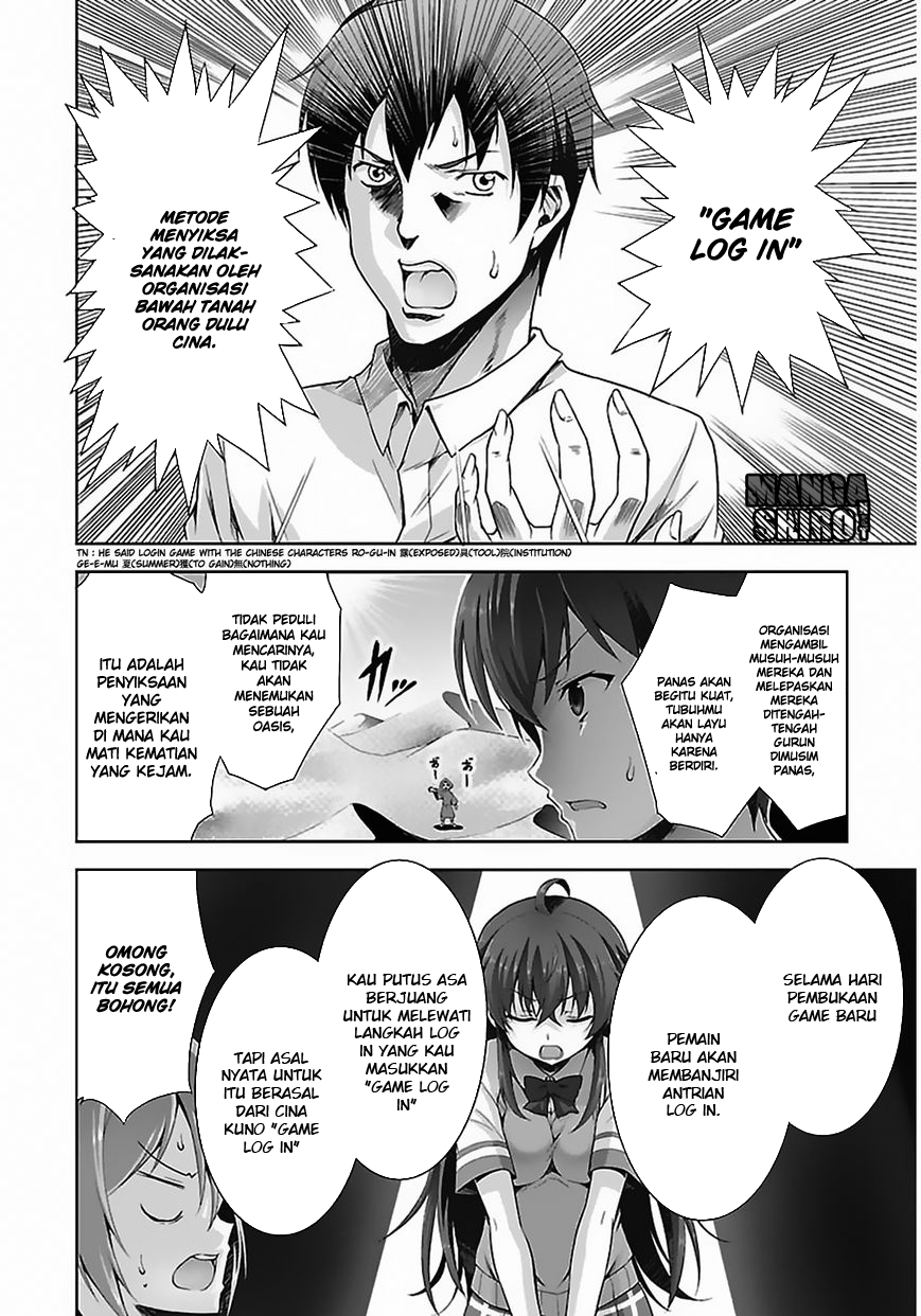 Chapter 5 - halaman 8