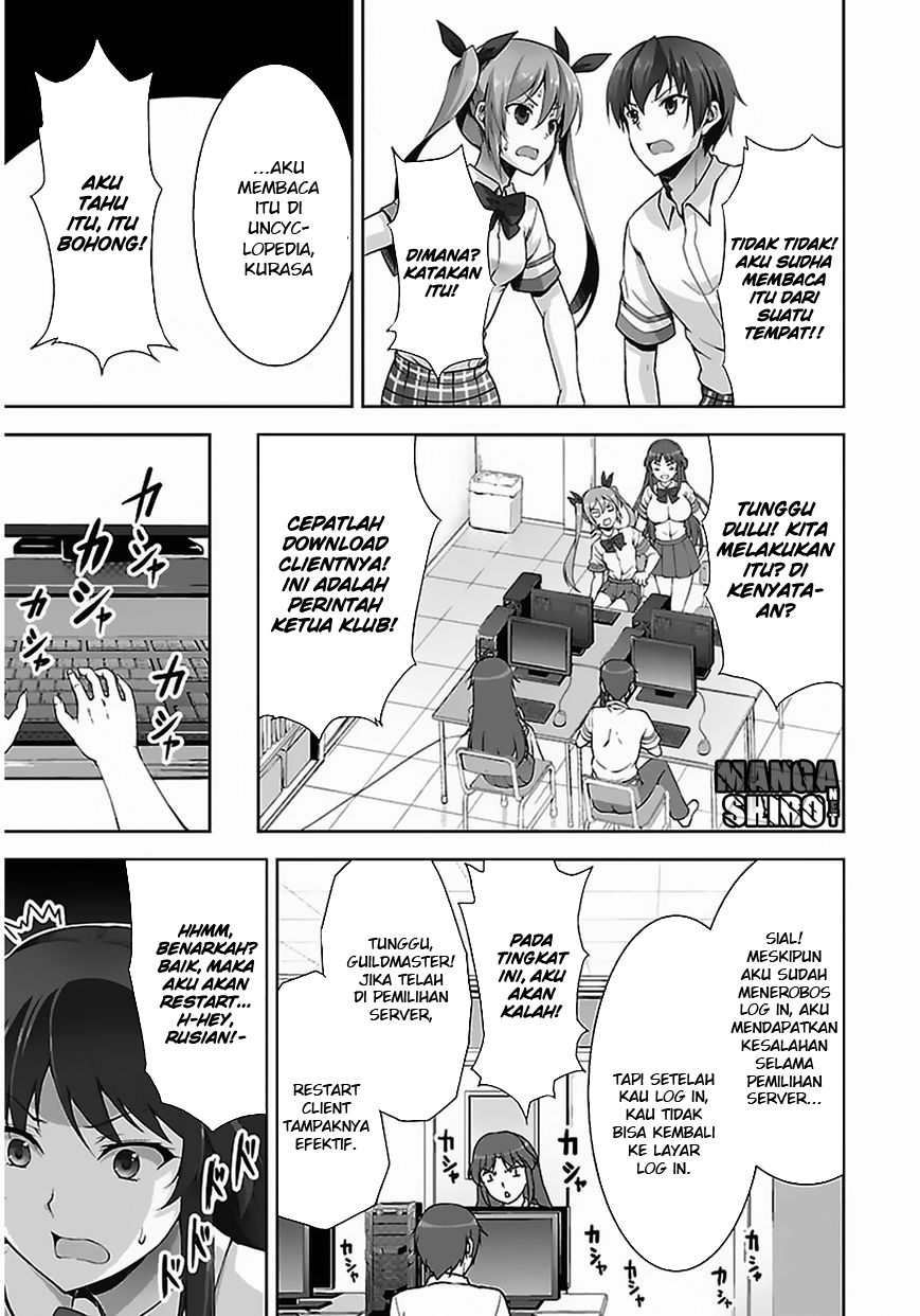 Chapter 5 - halaman 9