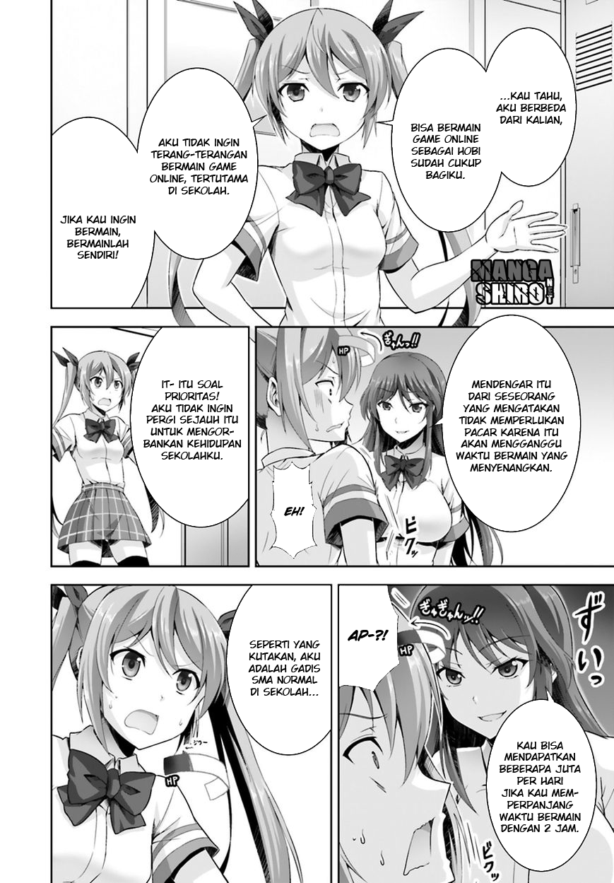 Chapter 4 - halaman 12