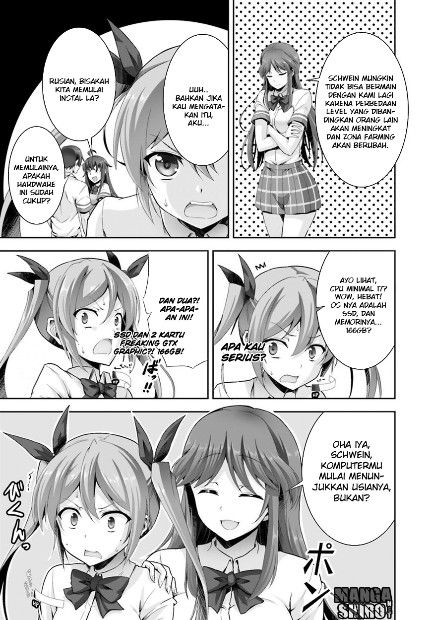 Chapter 4 - halaman 13