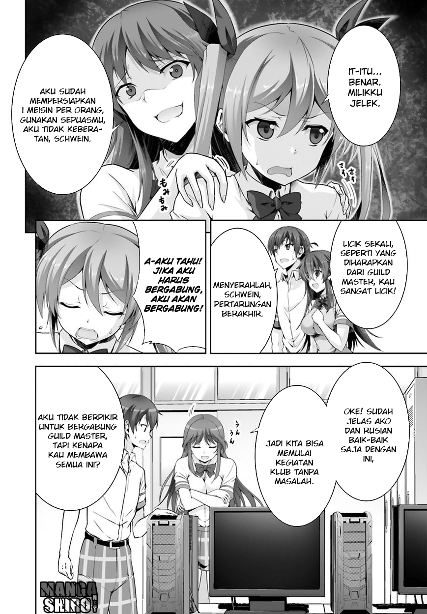 Chapter 4 - halaman 14