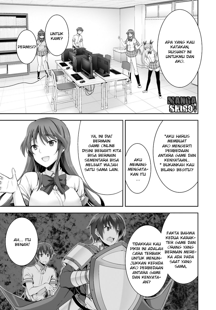 Chapter 4 - halaman 15