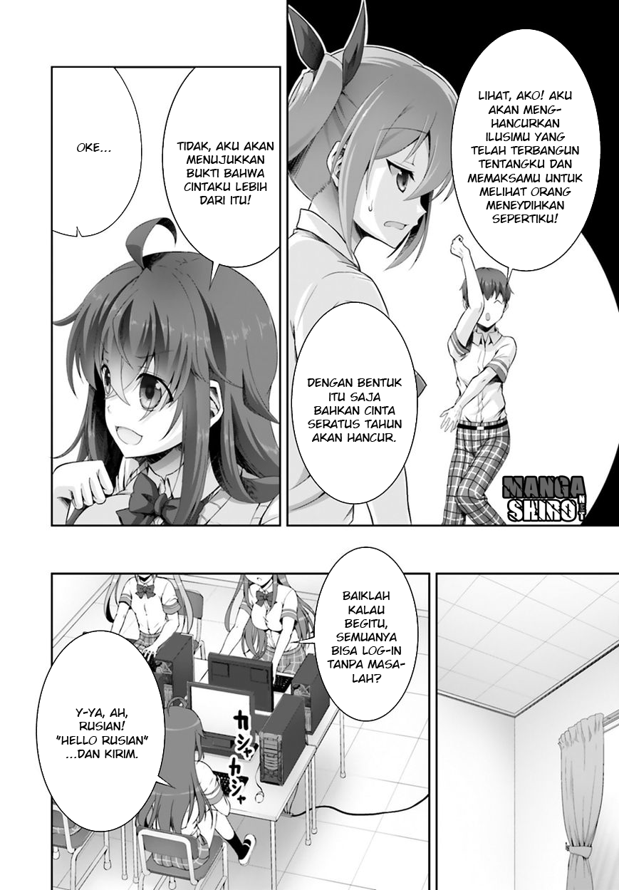 Chapter 4 - halaman 16