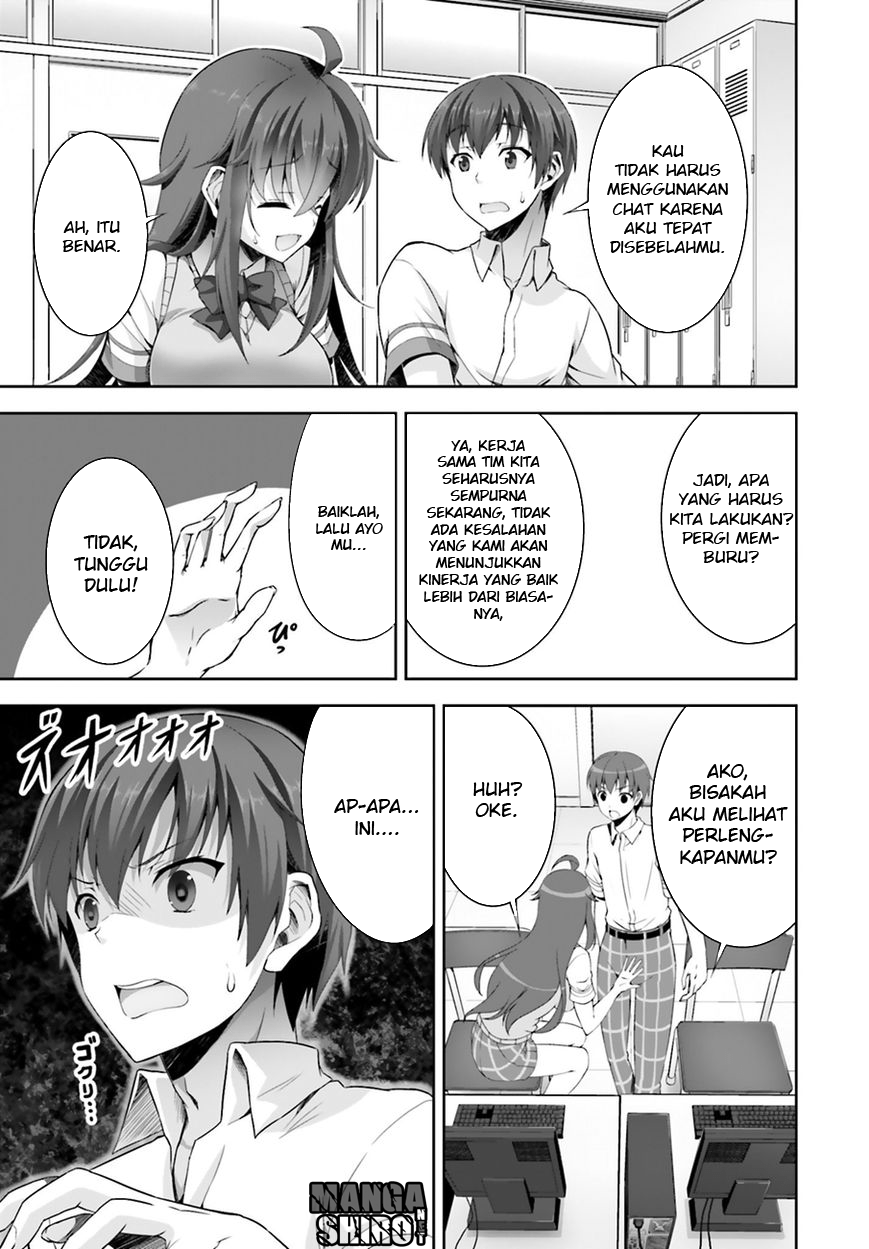 Chapter 4 - halaman 17