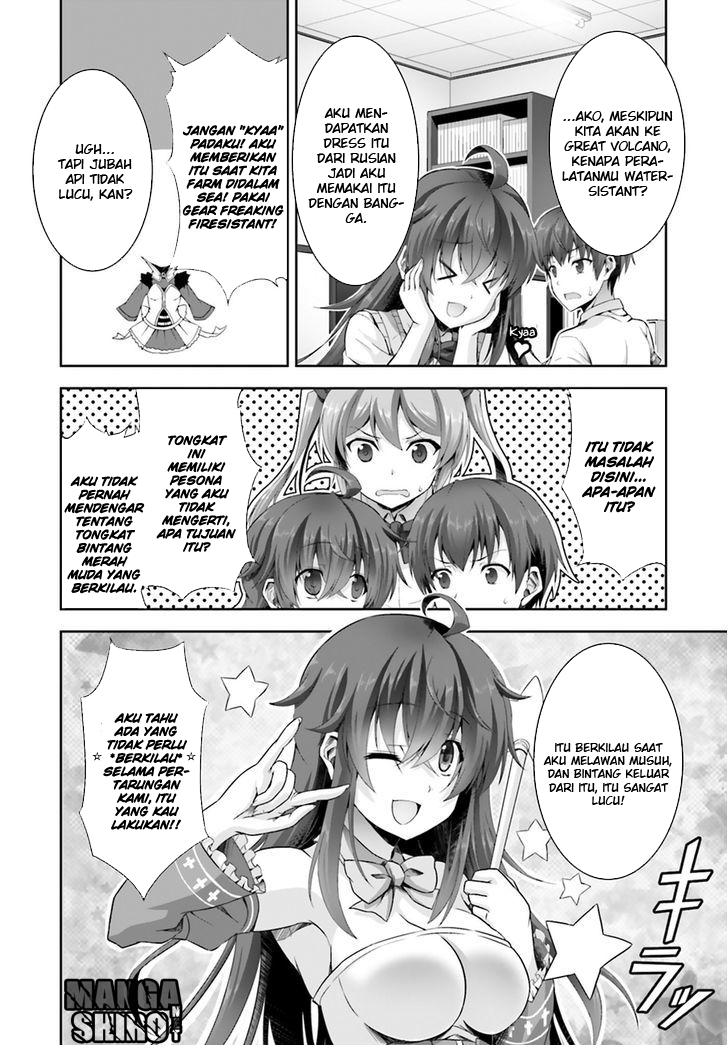 Chapter 4 - halaman 18