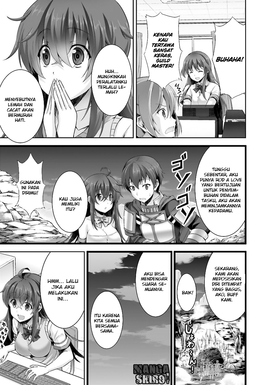 Chapter 4 - halaman 19