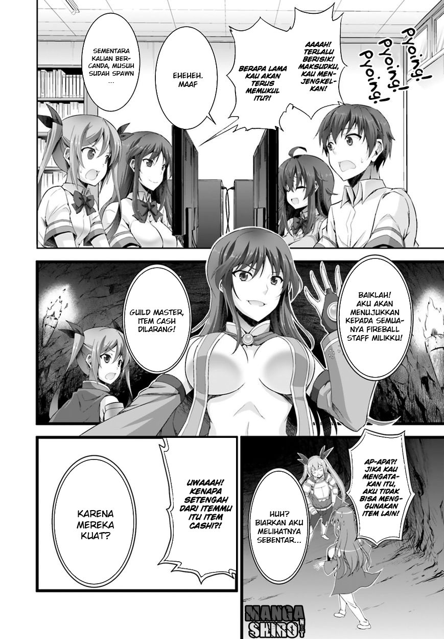 Chapter 4 - halaman 20