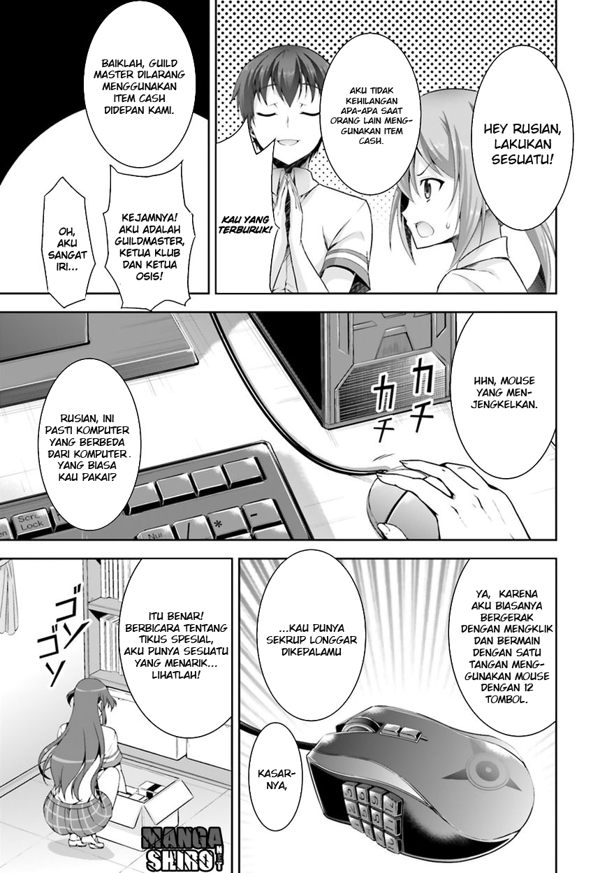 Chapter 4 - halaman 21