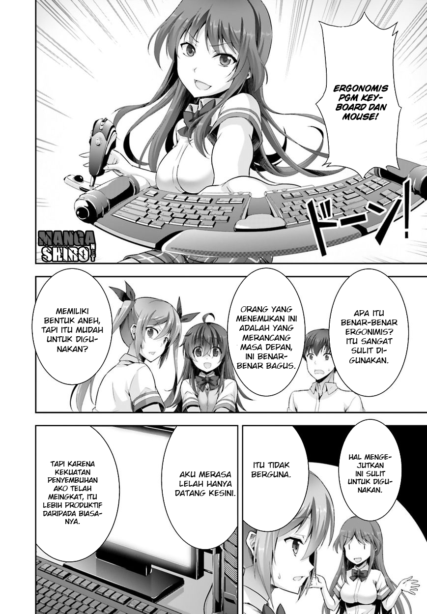 Chapter 4 - halaman 22