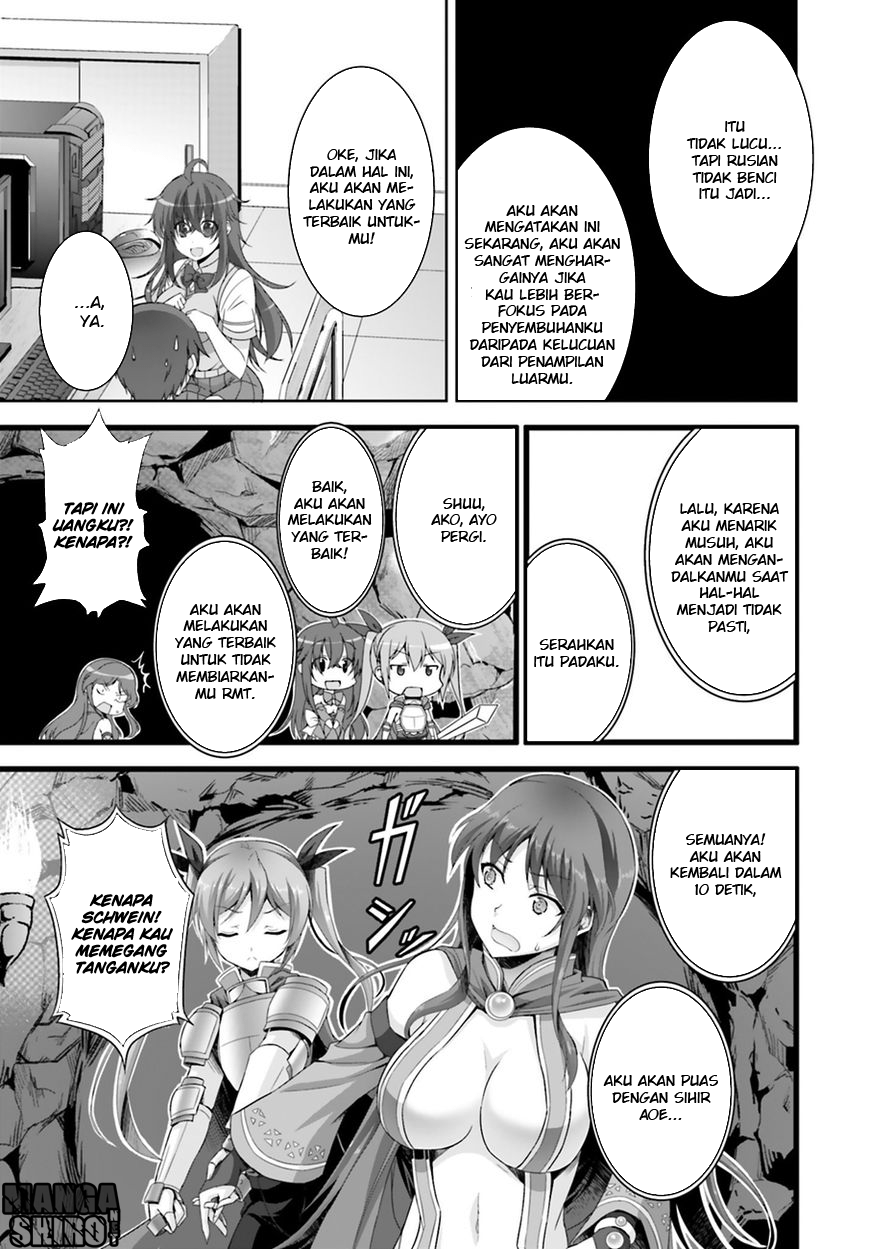 Chapter 4 - halaman 23
