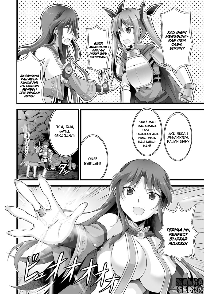 Chapter 4 - halaman 24