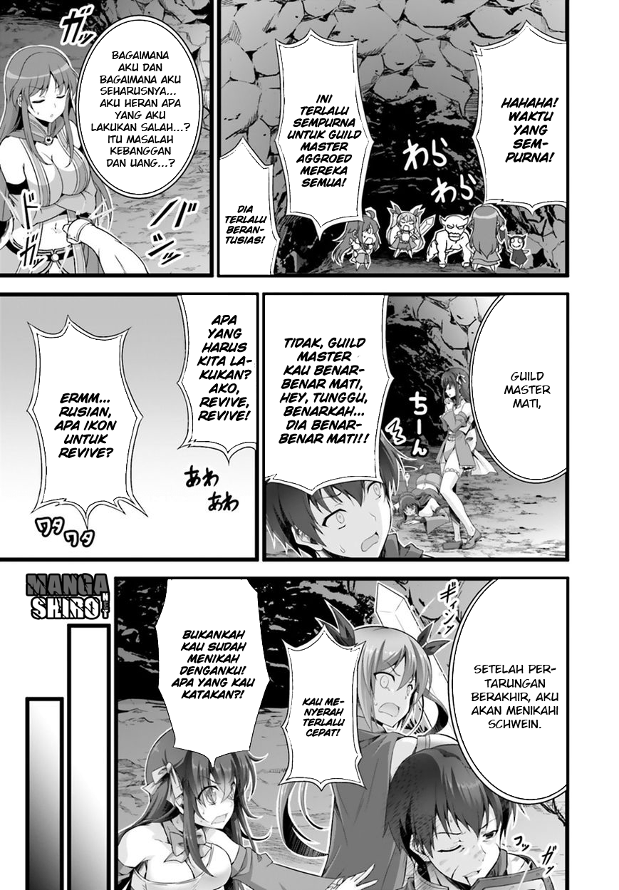 Chapter 4 - halaman 25
