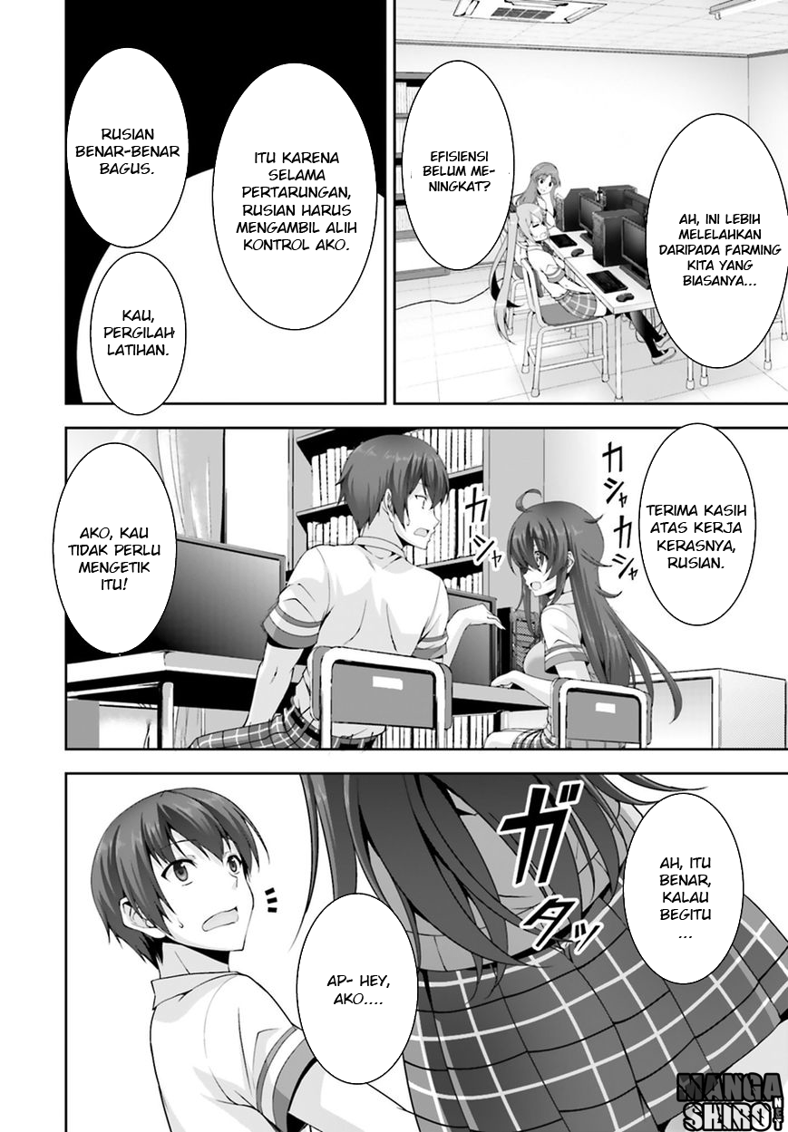 Chapter 4 - halaman 26