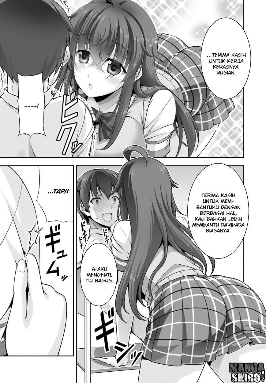 Chapter 4 - halaman 27