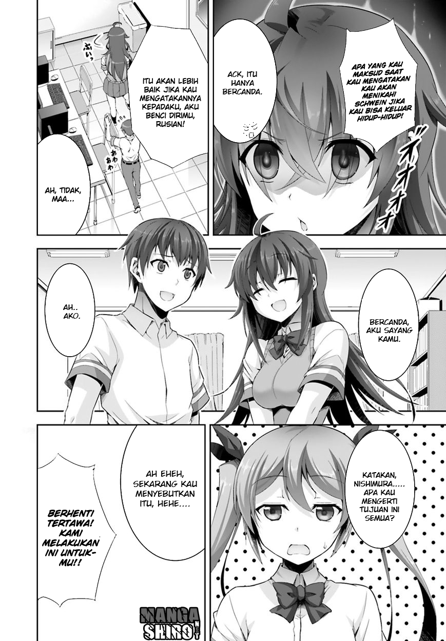 Chapter 4 - halaman 28