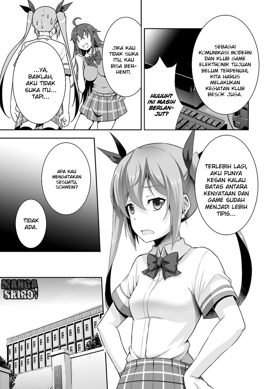 Chapter 4 - halaman 29