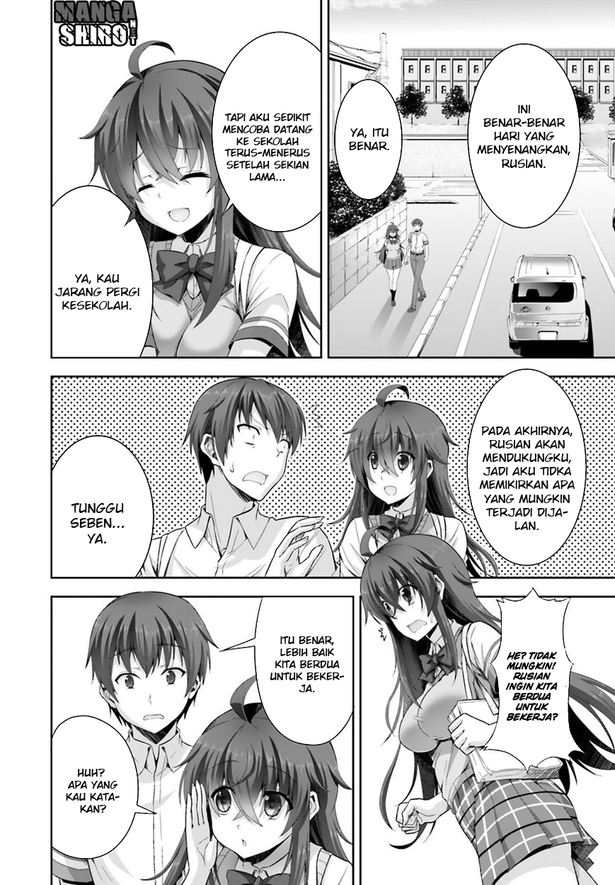 Chapter 4 - halaman 30