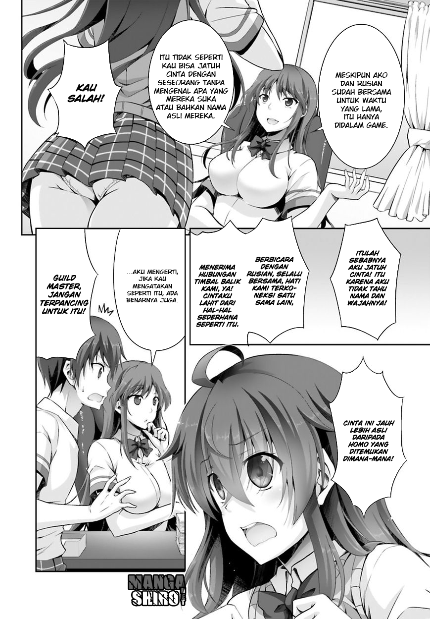 Chapter 4 - halaman 4