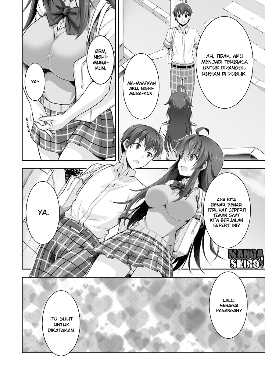 Chapter 4 - halaman 32