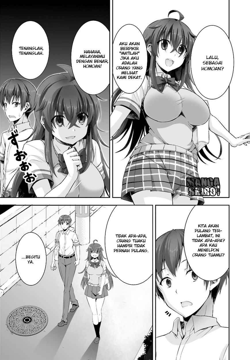 Chapter 4 - halaman 33