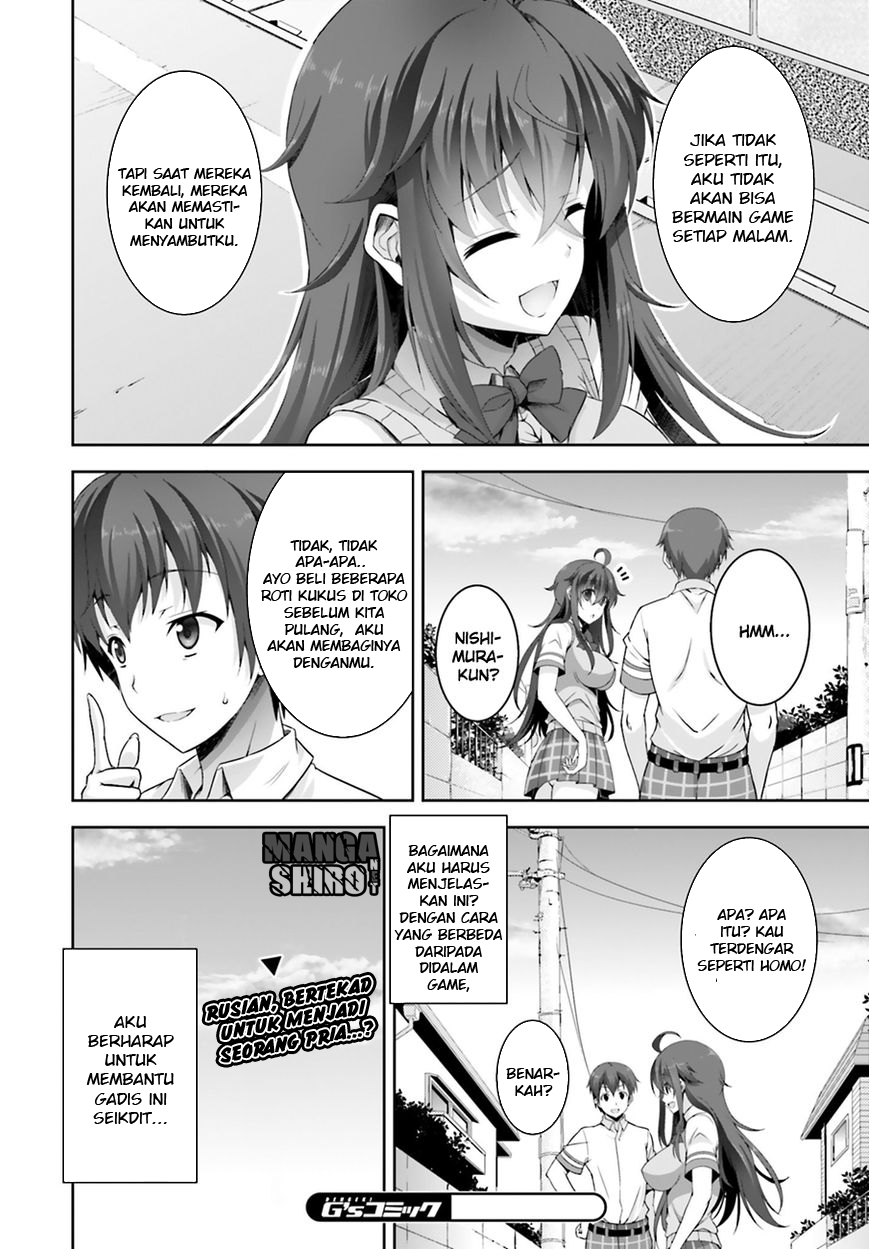 Chapter 4 - halaman 34