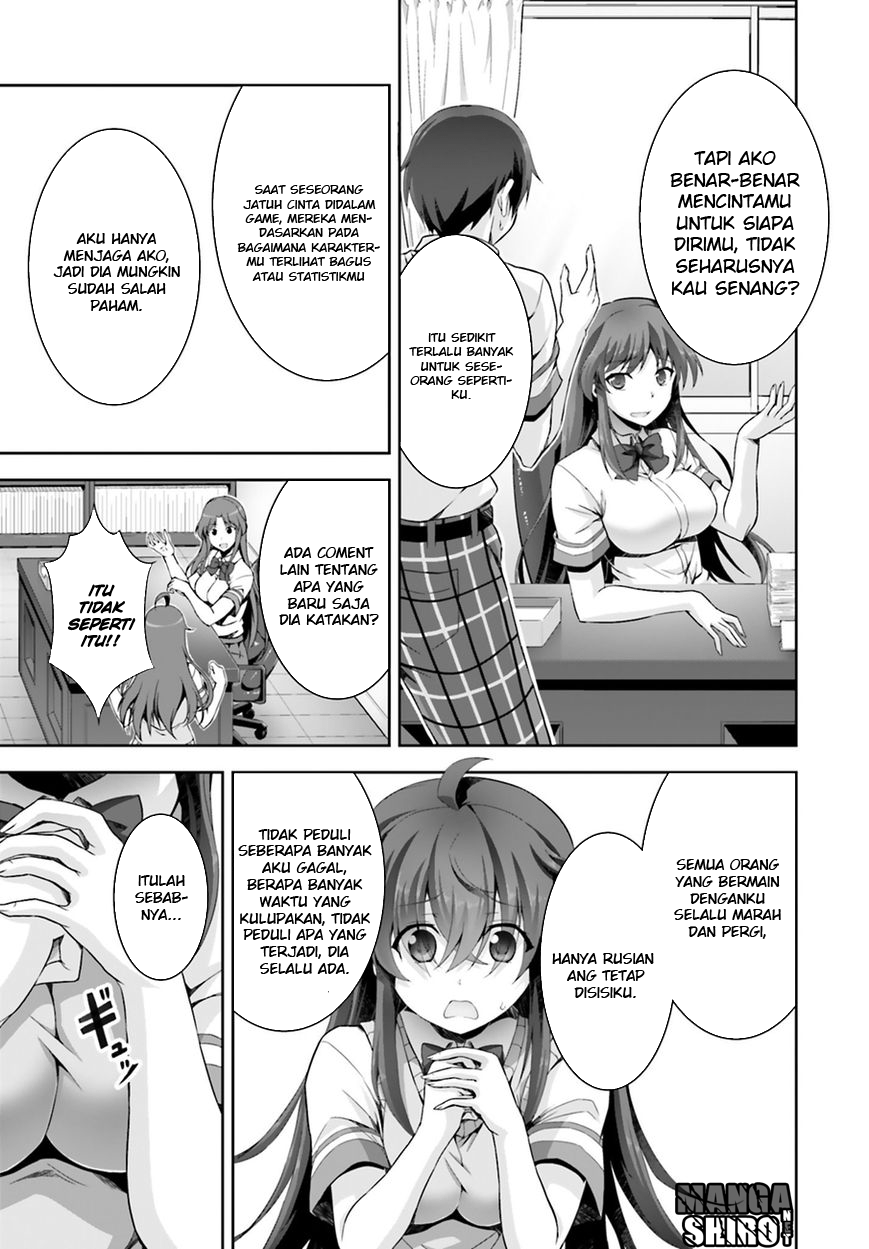Chapter 4 - halaman 5