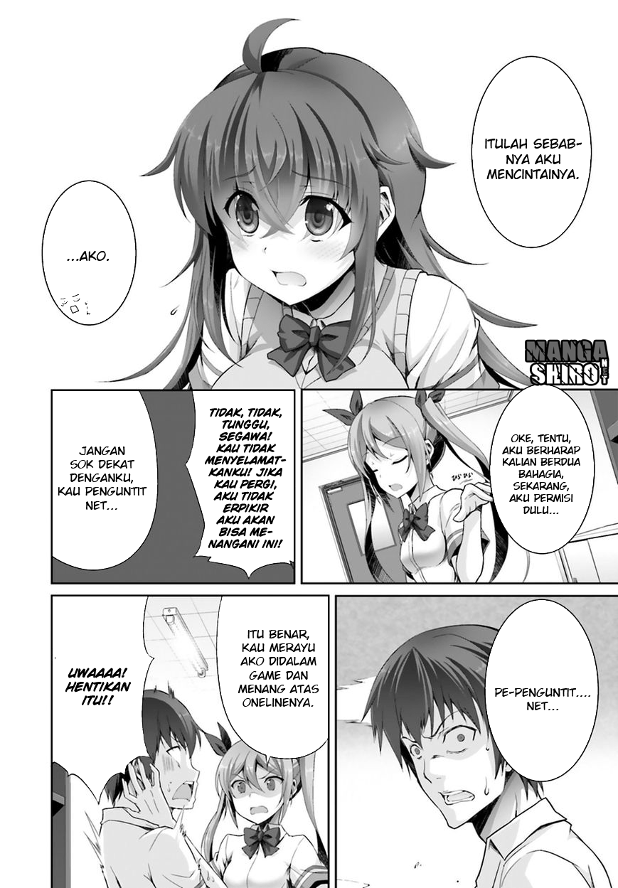 Chapter 4 - halaman 6