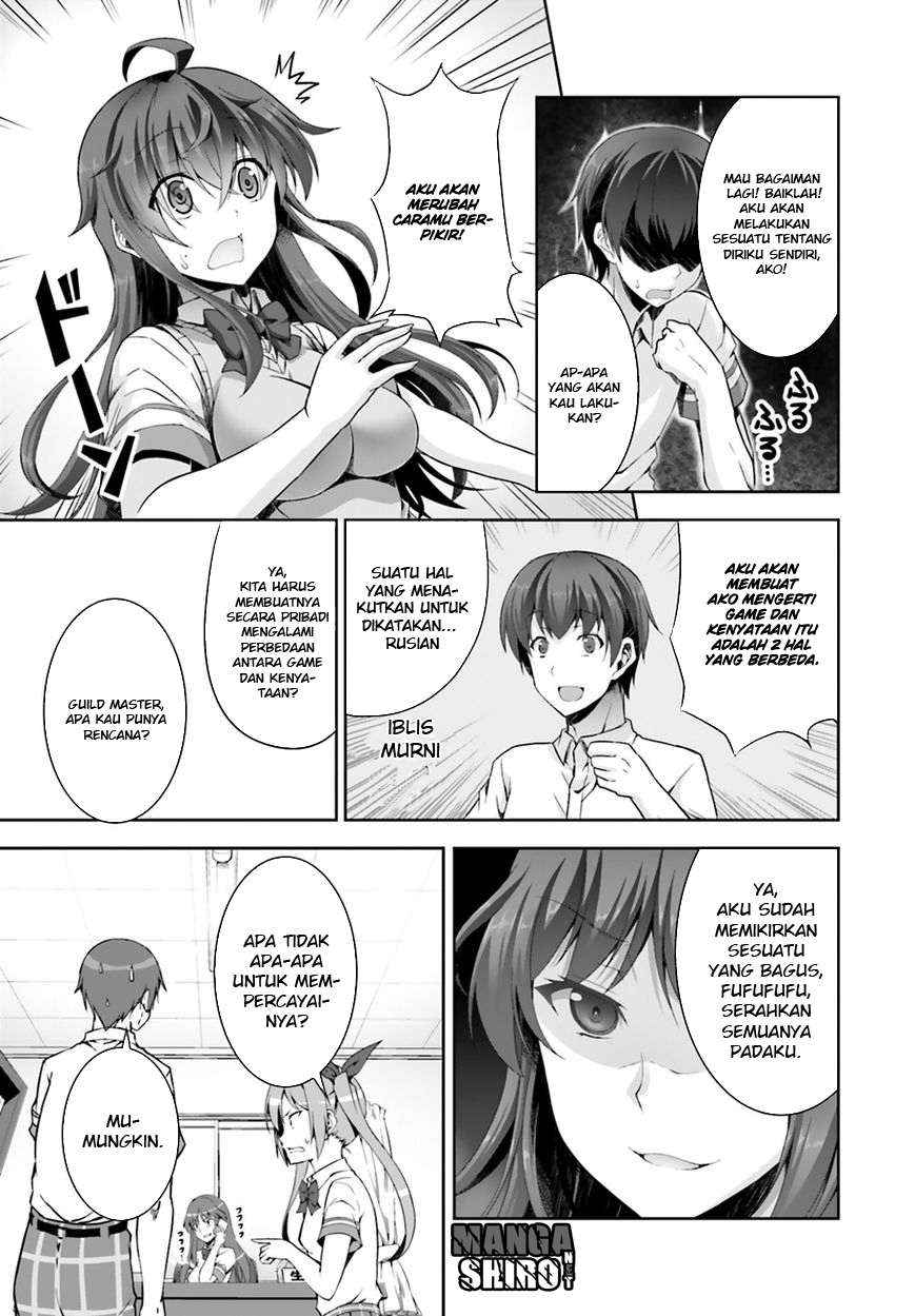 Chapter 4 - halaman 7