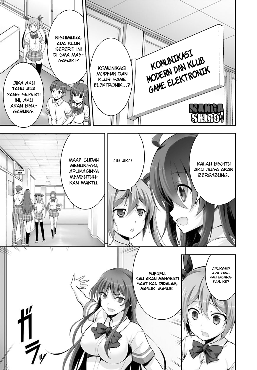 Chapter 4 - halaman 9