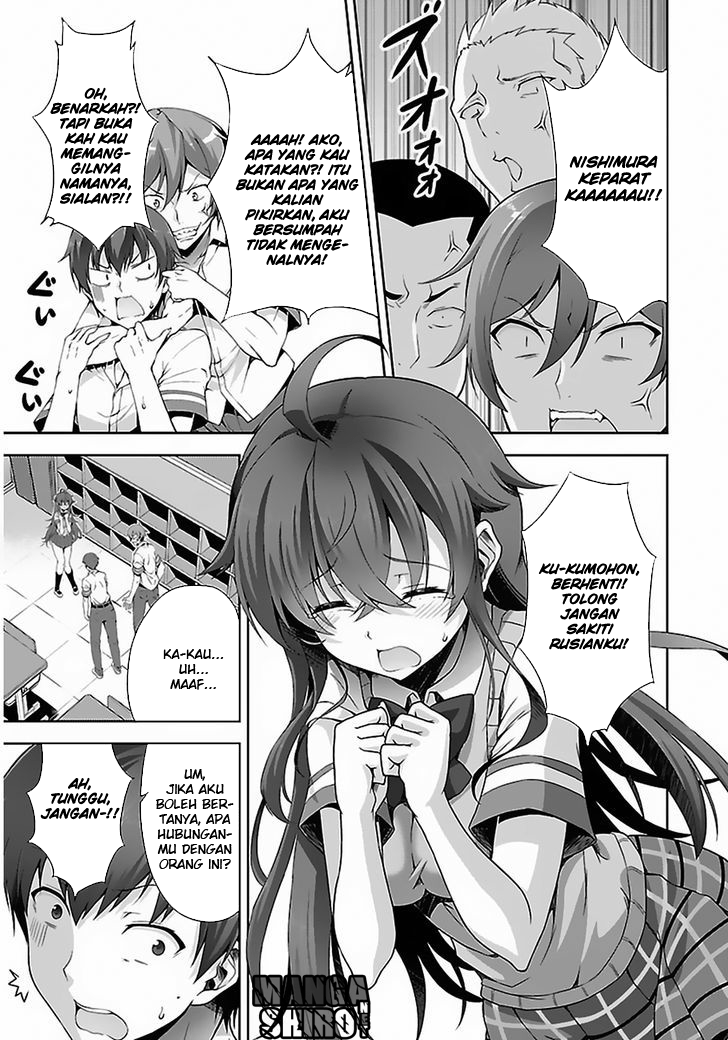 Chapter 3 - halaman 12