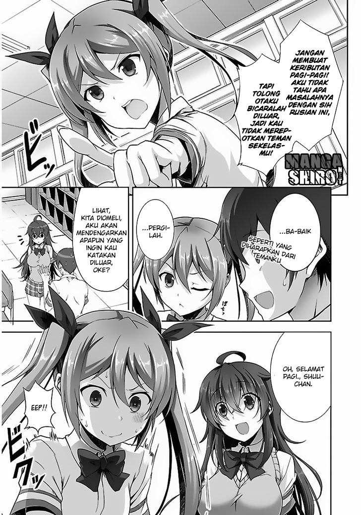 Chapter 3 - halaman 14