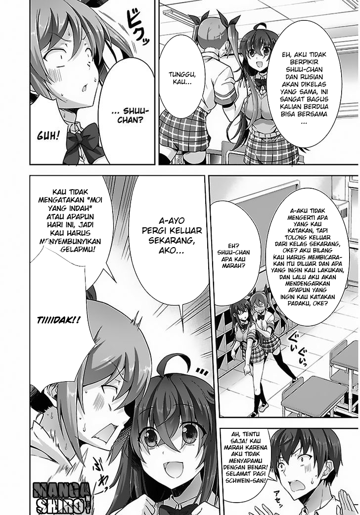 Chapter 3 - halaman 15