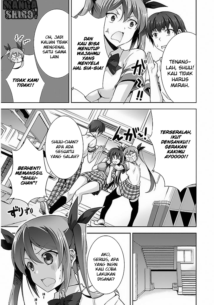 Chapter 3 - halaman 16