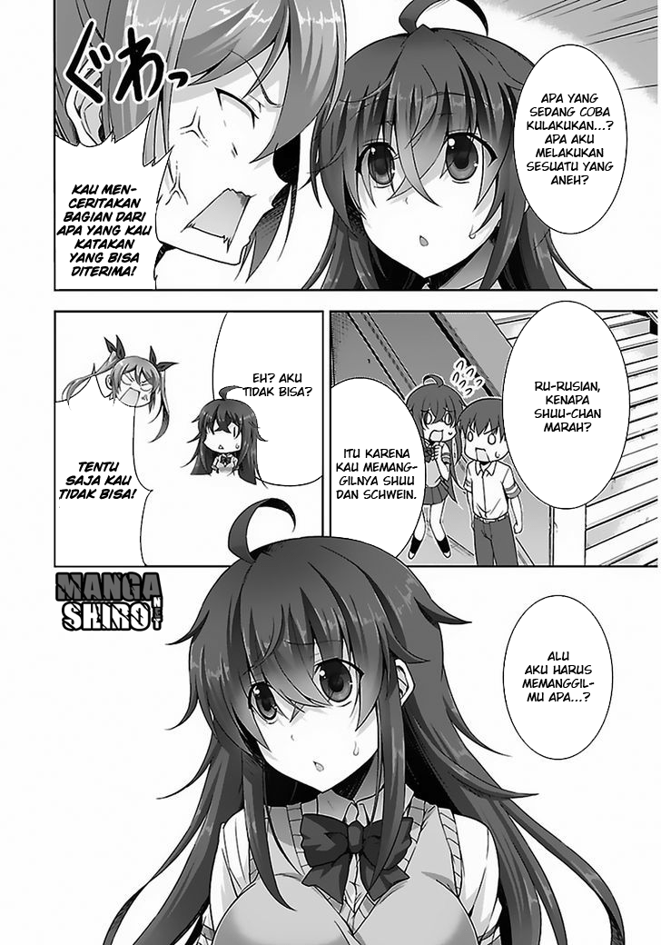 Chapter 3 - halaman 17