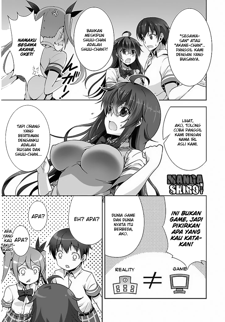 Chapter 3 - halaman 18