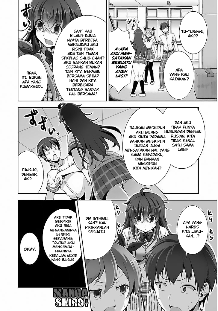 Chapter 3 - halaman 19