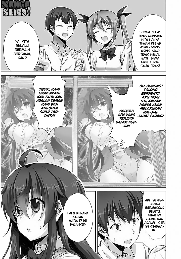 Chapter 3 - halaman 20