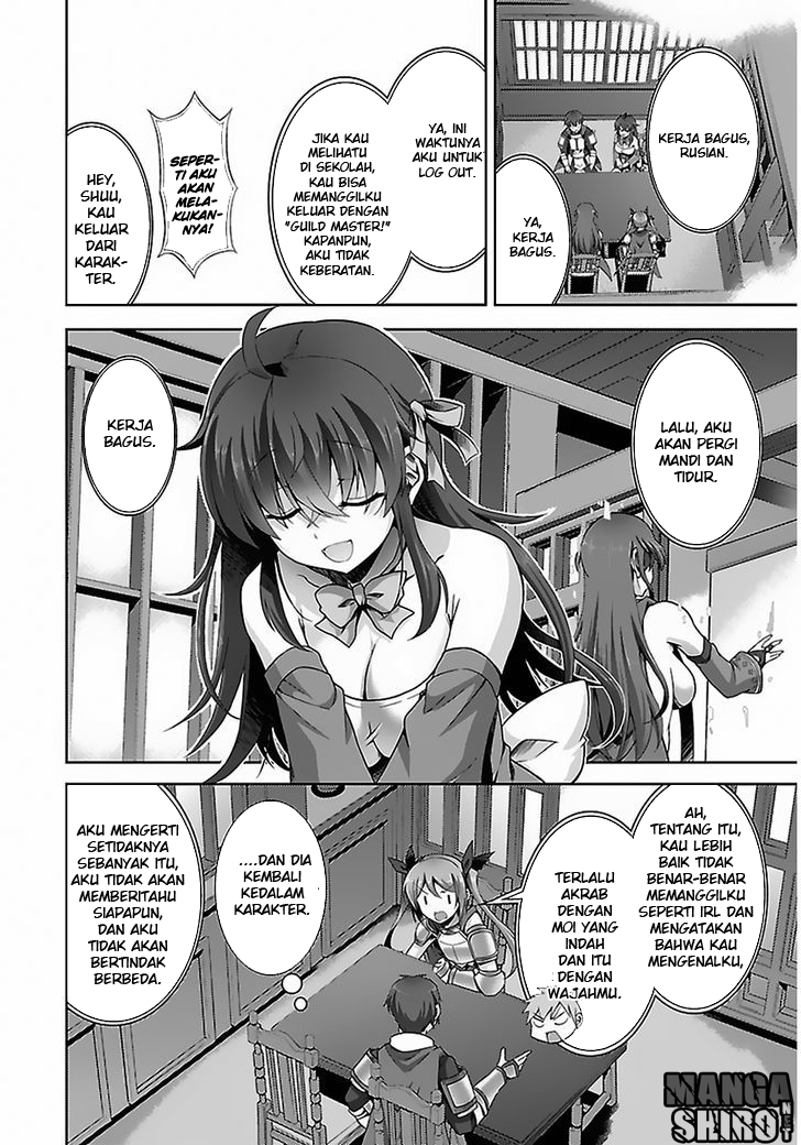 Chapter 3 - halaman 3