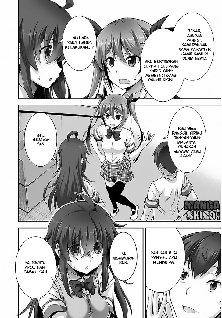 Chapter 3 - halaman 21