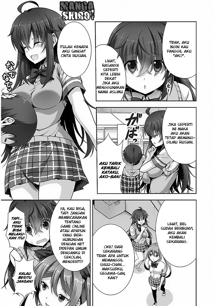 Chapter 3 - halaman 22