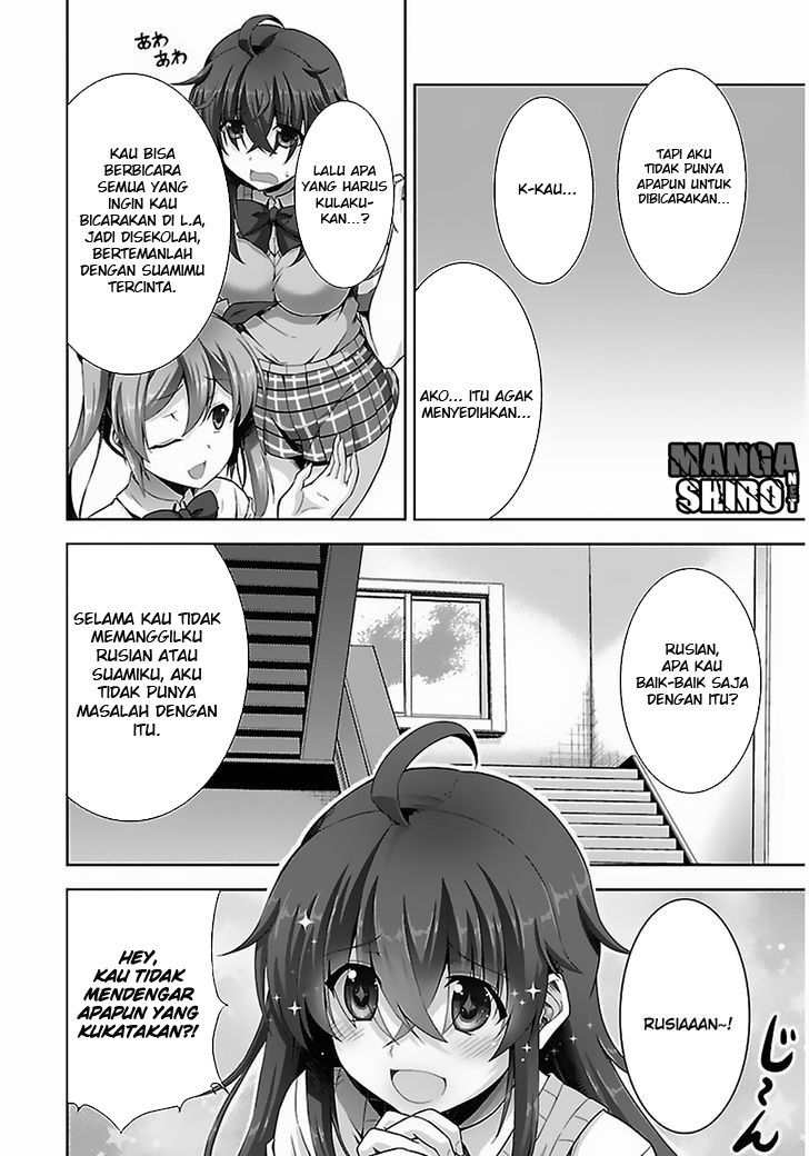 Chapter 3 - halaman 23