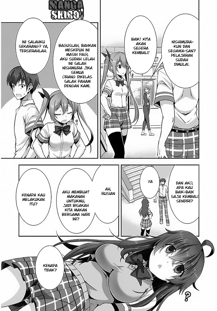 Chapter 3 - halaman 24
