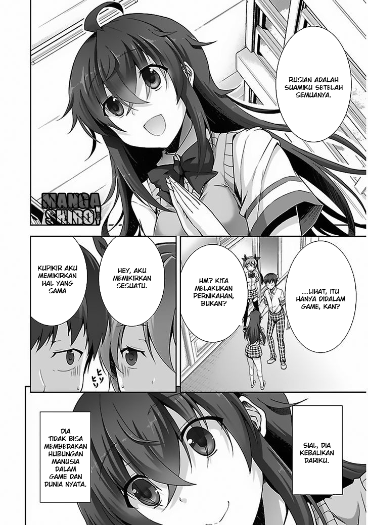 Chapter 3 - halaman 25