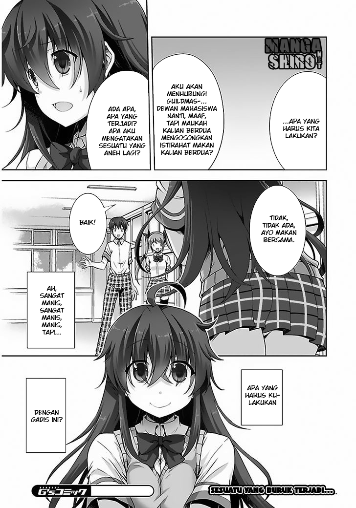 Chapter 3 - halaman 26