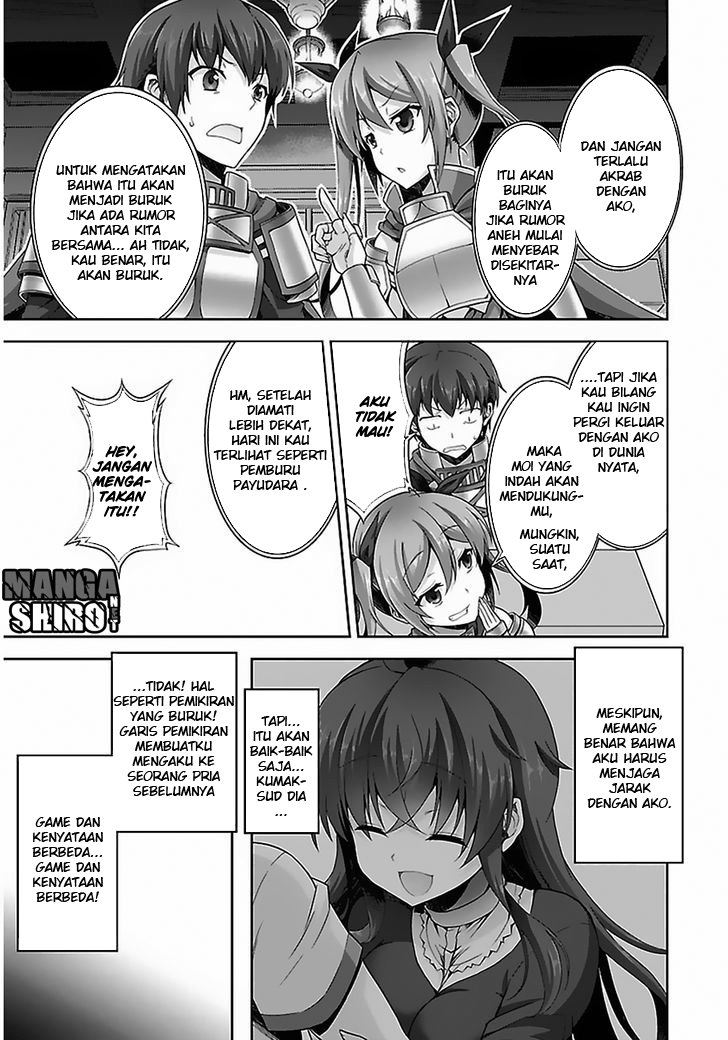 Chapter 3 - halaman 4