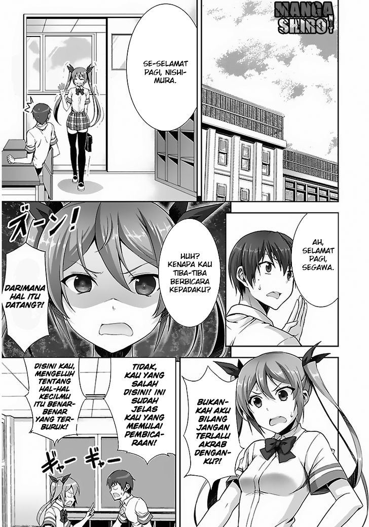 Chapter 3 - halaman 6