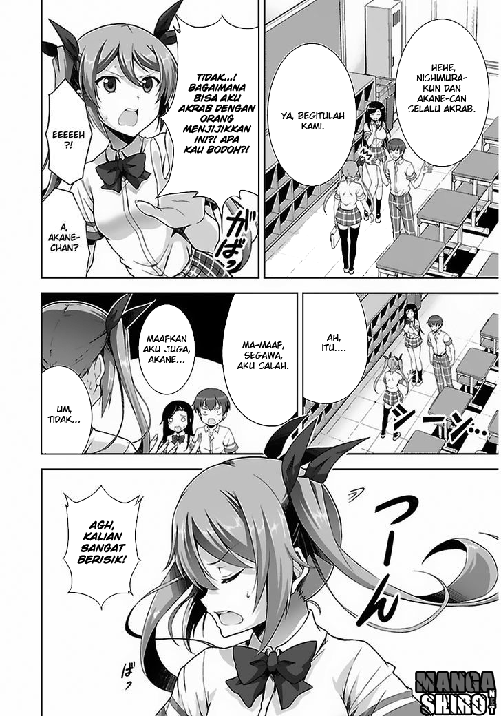 Chapter 3 - halaman 7
